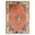 Early 20th Century Chinese Mandarin Rug For Sale - Image 12 of 12