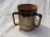 Antique Royal Doulton Tankard For Sale In San Antonio - Image 6 of 7