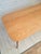 Large Mid-Century Vintage Teak Brasilia Coffee Table from G Plan, 1960s For Sale - Image 14 of 16