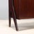 Vintage Bar Cabinet in Mahogany, 1960s For Sale - Image 11 of 13