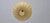 Vintage Cocoon Pendant Lamp, Italy, 1960s For Sale - Image 12 of 15