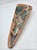 Vintage Bowl in Ceramic by Gabrielle Mackiewicz, France, 1950 For Sale - Image 4 of 13