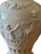 Neoclassical Neoclassical Cherub Table Lamps - Pair For Sale - Image 3 of 6