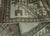 Turkish Vintage Rug 6'3" x 9'11" #20781 For Sale In Houston - Image 6 of 8