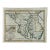 Maryland & Delaware Map by Morse, Circa 1796 For Sale