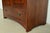 Stickley Mission Oak Arts & Crafts Media Cabinet For Sale - Image 14 of 18