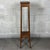 Antique Column in Wood, 1900s For Sale - Image 3 of 10