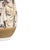 Modernist Italian Pitcher in Earthenware For Sale - Image 5 of 6