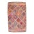 Central Asian Braid Rug no. j3694 For Sale