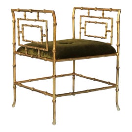 Example of Furniture in Milwaukee