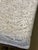 Newly Upholstered English Bench For Sale - Image 4 of 8