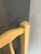 1960s Vintage Henry Link (Unstamped) French Country Provincial Headboard For Sale - Image 5 of 5