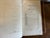 Fine Leather Bindings - Samuel Johnson "Lives of Most Eminent Poets" - Books Published 1824 - 3 Volumes For Sale - Image 13 of 14