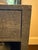 Made Goods Dario Faux Shagreen Nightstands (Pair), Attributed For Sale - Image 16 of 16