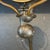 1950s Vintage 1-Arm Jielde Lamp from Jean-Louis Domecq, 1950s For Sale - Image 5 of 8