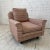 Edward Wormley Edward Wormley for Dunbar Lounge Chair For Sale - Image 4 of 12