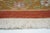 Sumak Rug 8' X 10' For Sale In New York - Image 6 of 12