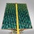 Mosaic Tile Nesting Tables Cerulean Pier 1 Imports Set For Sale - Image 11 of 18