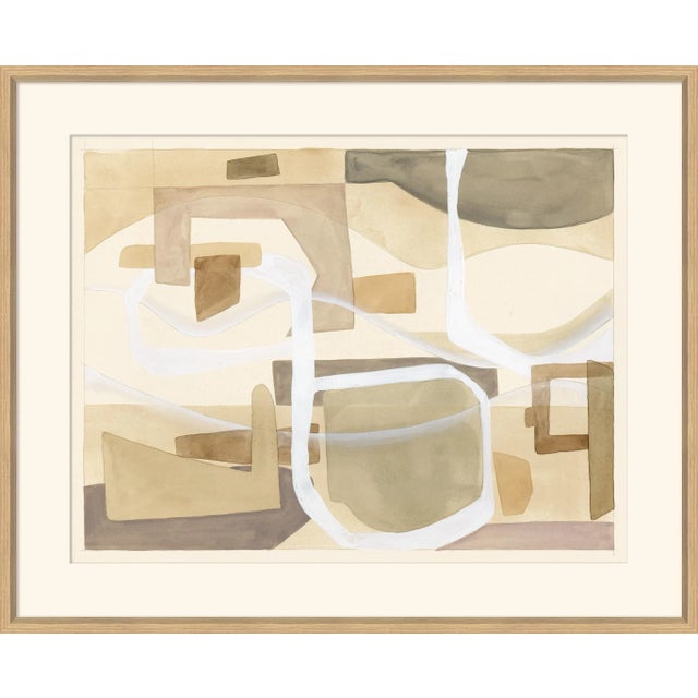 In their first collaboration, acclaimed interior designers Mara Miller and Jesse Carrier and Soicher Marin present an art...