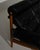 Amiral Three-Seat Sofa by Eric Merthen, Sweden 1960 For Sale - Image 6 of 17