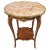 Late 19th Century Side Table For Sale - Image 13 of 13