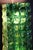 Green Murano Glass Wall Lights, 2000s, Set of 2 For Sale - Image 6 of 18