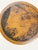 Round Wooden Box, France, 1950s For Sale - Image 18 of 18