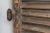Wood French Pine Shutters, 1850s, Set of 4 For Sale - Image 7 of 9