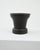 19th Century French Cast Iron Mortar For Sale - Image 9 of 18