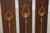 Wood Stickley Harvey Ellis Design Mission Oak Rocker For Sale - Image 7 of 16