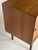 1960s Scandinavian Teak Sideboard, 1960s For Sale - Image 5 of 9