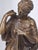 We specialize in French and German antique and vintage decorative arts ,including bronze sculptures , Our collection...