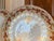 English Derby Grape Vine Pattern Porcelain Plates, Ca. 1810 - A Pair For Sale - Image 13 of 18