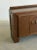 Wood 1930s Art Deco Statement Cabinet For Sale - Image 7 of 18