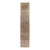Galerie Shabab Collection Early 20th Century Persian Senneh Malayer Long Runner For Sale