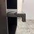 21st Century Furniture Extendable-Shelf Bookcase For Sale - Image 10 of 12