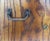 Traditional Antique Apothecary Showcase For Sale - Image 3 of 11
