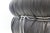 Soriana Armchair in Leather by Afra and Tobia Scarpa for Cassina, 1969, Set of 2 For Sale - Image 10 of 16