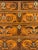 Antique William & Mary Oyster Marquetry Chest, 1680 For Sale - Image 10 of 18