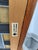 Wood Sofa in Teak by Arne Wahl Iversen for Comfort, 1970 For Sale - Image 7 of 14