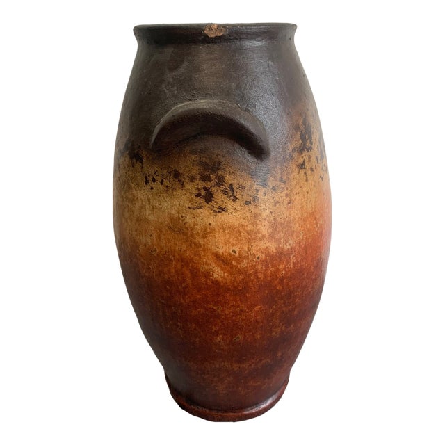 Terra Cotta Pot For Sale