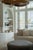 Bronze Hudson Valley Lighting Baychester 32 in. 1 Light Pendant in Bronze Leaf Finish For Sale - Image 8 of 11