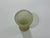 Mid-Century Modern Architectural Italian Art Glass Vase With Scavo Finish, Circa 1960s–70s For Sale - Image 3 of 6