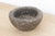 Antique Country Kitchen Stone Bowl For Sale - Image 4 of 6