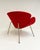 Vintage Orange Slice Chair by Pierre Paulin for Artifort, 1960s For Sale - Image 6 of 15