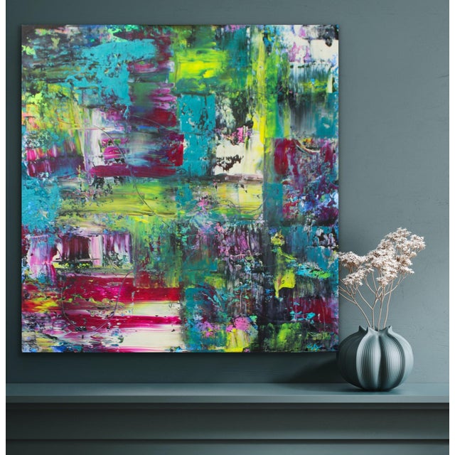 A young girl daydreaming while watching the trains rush by, wondering where they were heading and wishing she could climb...