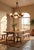 Brutalist Style Chandelier, 1950s For Sale - Image 6 of 15