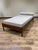 1960s Daybed in Teak, Italy, 1960s For Sale - Image 5 of 18