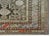 Early 20th Century Shirvan Rug For Sale - Image 10 of 11