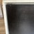 Large Original Expressionism Painting For Sale - Image 9 of 12